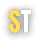 ST-Manager